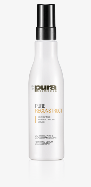 PURE RECONSTRUCT СЫВОРОТКА PURE RECONSTRUCT СЫВОРОТКА